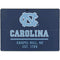 Carolina Chapel Hill Surface Pro 8 Skin